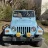 Charlie 99 TJ