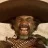 Bad_Hombre