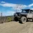 Frosty tj