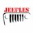 Jeeples.com