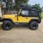 Poppa05TJ