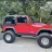 rsh2004TJ