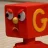 scottd