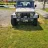 PNWjeep_guy