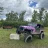 Jeepchick