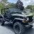 03tj2.4l
