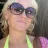 Bridgett