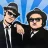 TheBluesBrothers