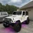 Tyler_eddings01