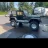 Christies 97 TJ