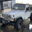 2LJ6