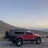 nevada72