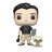 ted_e_bear