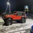 TJ85JW