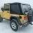 Semojeepin83