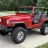 Chris_98TJ