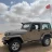 Aboudi