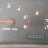 Jeep89