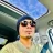 DanielAguilar92