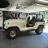 MY97TJ