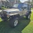 JeepJourney03