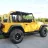 Swartzjeep2002