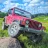 BanjoJeep
