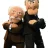 Statler Waldorf