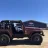 BirdDog303