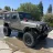 That one clean jeep