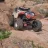 1badcj8