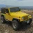 yellow05