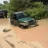 JeepinItEasy