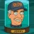 The Ghost of Jerry Bransford