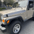 jayeljeep