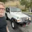 Montana TJ