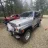 shaginwagon