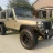 Shadetree4.0