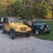 jeepkid