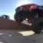 Red TJ