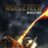 Rocketeer