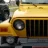 wrangler33
