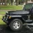 Pete 2002 TJ
