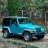 JeepinEm