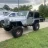 04tjon35s