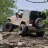 JammedJeep