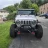 2006_RHD_TJ