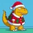 Ricardosaurusrex
