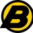 Bestop