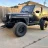 831jeeper